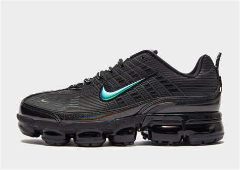 nike air vapormax 360 - herren schuhe|nike vapormax men's.